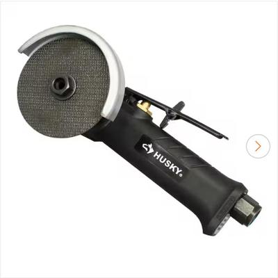 Sale Photo Thumbnail #553