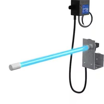 Sale Photo Thumbnail #154