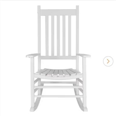 Sale Photo Thumbnail #368