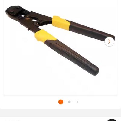 Sale Photo Thumbnail #569