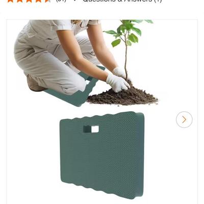 Sale Photo Thumbnail #491