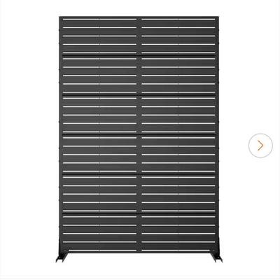 Sale Photo Thumbnail #437