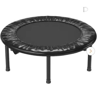 Sale Photo Thumbnail #347