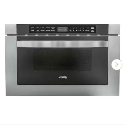 Sale Photo Thumbnail #770