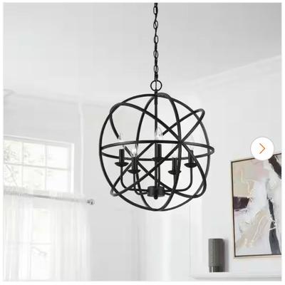 Sale Photo Thumbnail #439