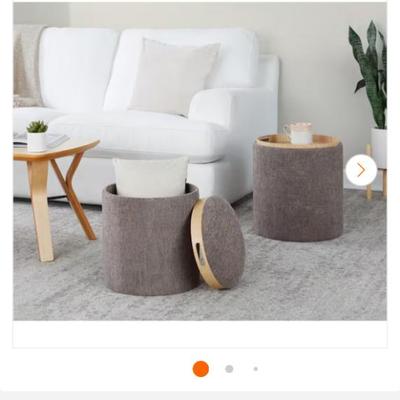 Sale Photo Thumbnail #621