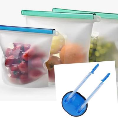 Sale Photo Thumbnail #897