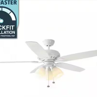 Sale Photo Thumbnail #707