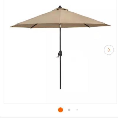 Sale Photo Thumbnail #788