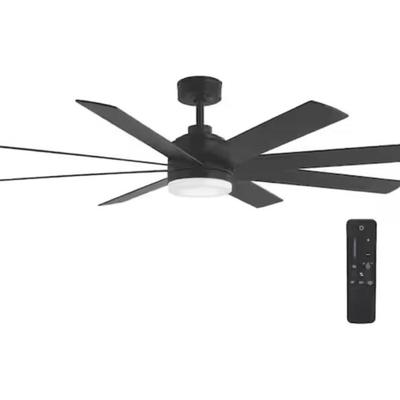 Sale Photo Thumbnail #650