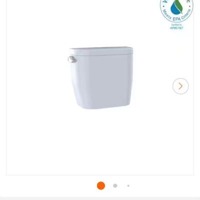 Sale Photo Thumbnail #89