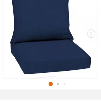 Sale Photo Thumbnail #416