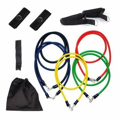 Sale Photo Thumbnail #899