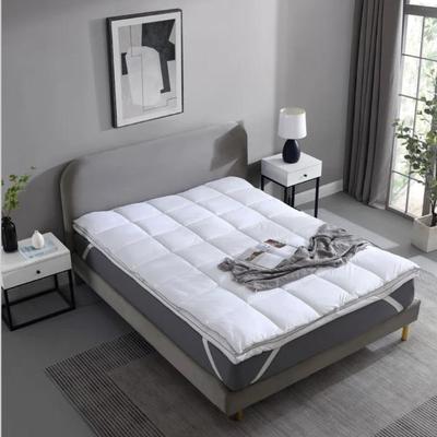 Sale Photo Thumbnail #122