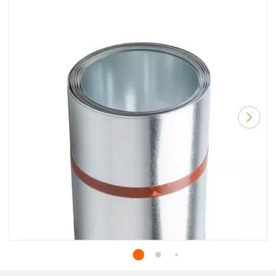 Sale Photo Thumbnail #32