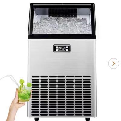 Sale Photo Thumbnail #189