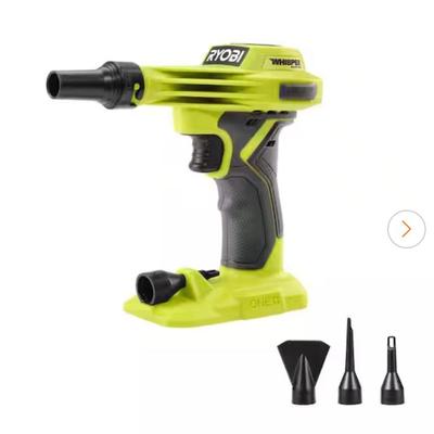 Sale Photo Thumbnail #681