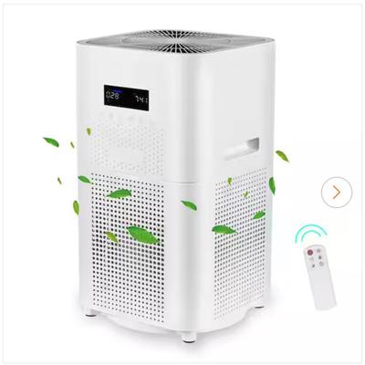 Sale Photo Thumbnail #829