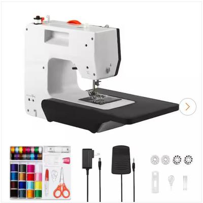 Sale Photo Thumbnail #838