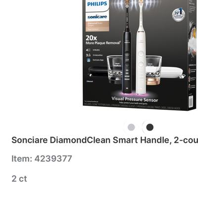 Sale Photo Thumbnail #502