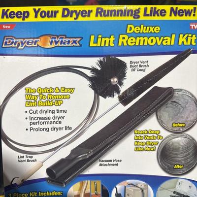 Sale Photo Thumbnail #420