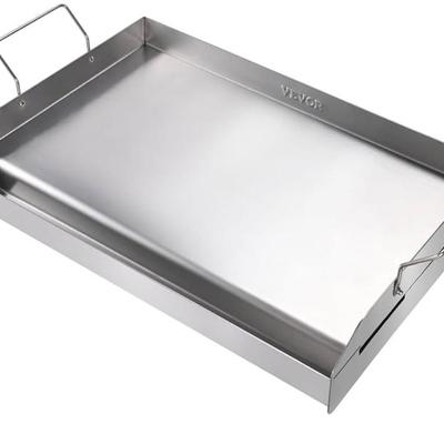 Sale Photo Thumbnail #475