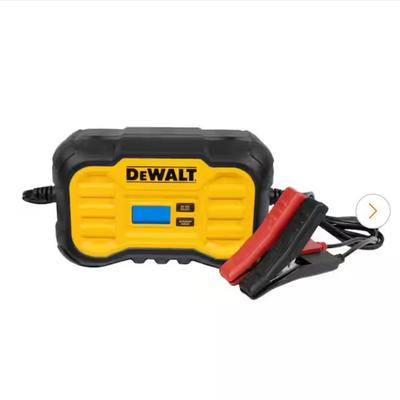 Sale Photo Thumbnail #697