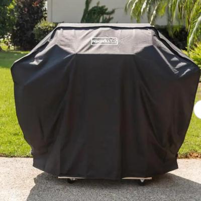 Sale Photo Thumbnail #385