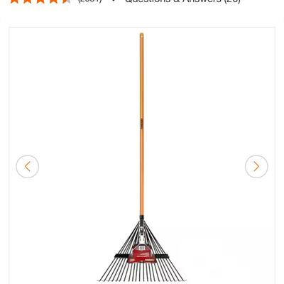 Sale Photo Thumbnail #272