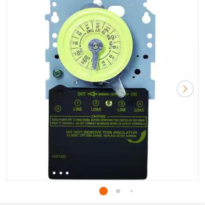 Sale Photo Thumbnail #565