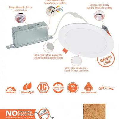 Sale Photo Thumbnail #711