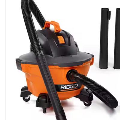 Sale Photo Thumbnail #108