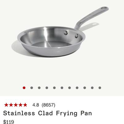 Sale Photo Thumbnail #12