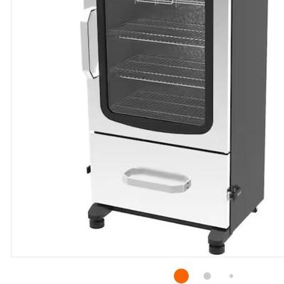 Sale Photo Thumbnail #138