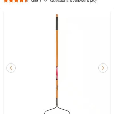 Sale Photo Thumbnail #270