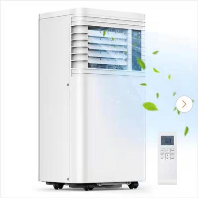 Sale Photo Thumbnail #198