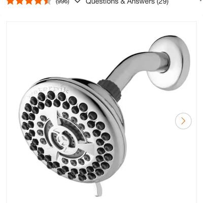 Sale Photo Thumbnail #568