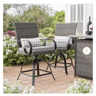 Sale Photo Thumbnail #123