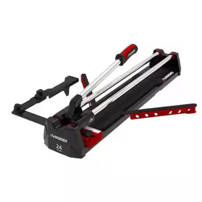 Sale Photo Thumbnail #428