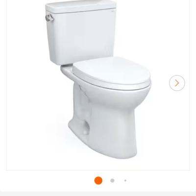 Sale Photo Thumbnail #126