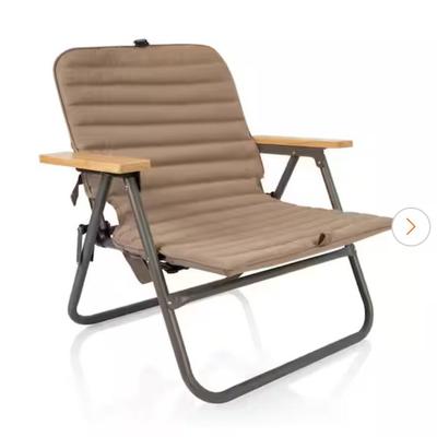 Sale Photo Thumbnail #370