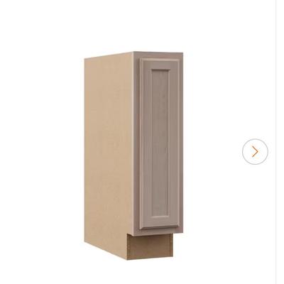 Sale Photo Thumbnail #84