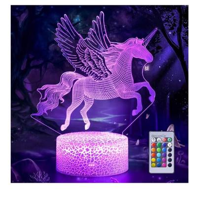 Sale Photo Thumbnail #877