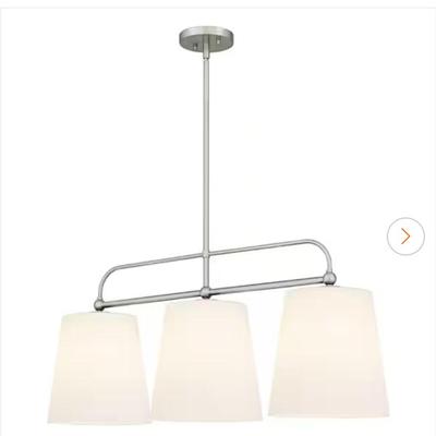 Sale Photo Thumbnail #455