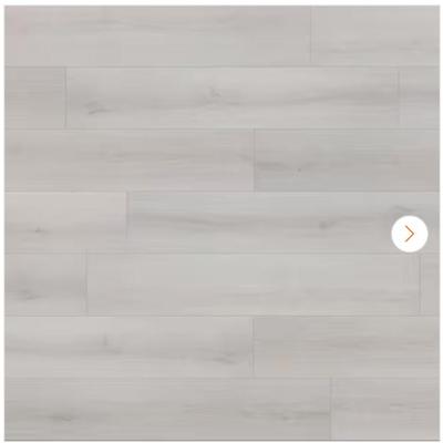 Sale Photo Thumbnail #187