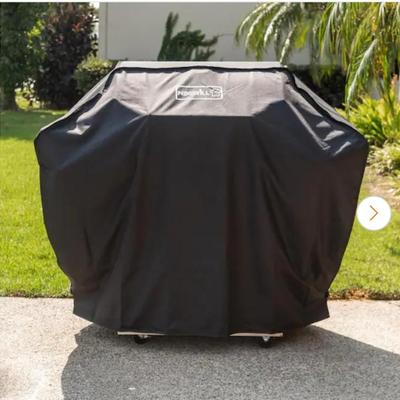 Sale Photo Thumbnail #356