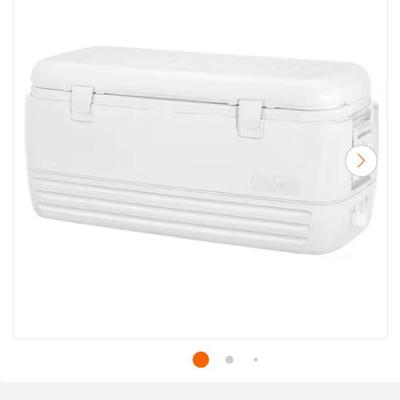 Sale Photo Thumbnail #409