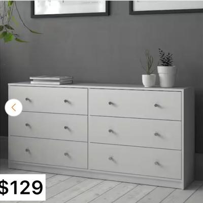 Sale Photo Thumbnail #849