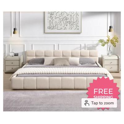 Sale Photo Thumbnail #266