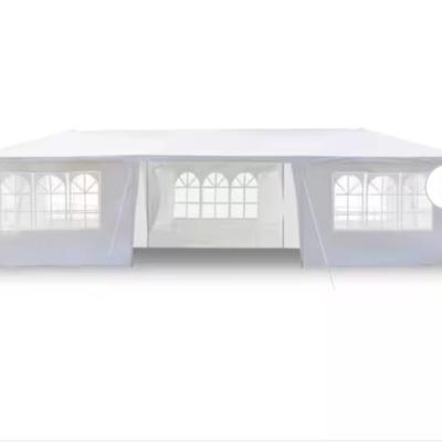 Sale Photo Thumbnail #261